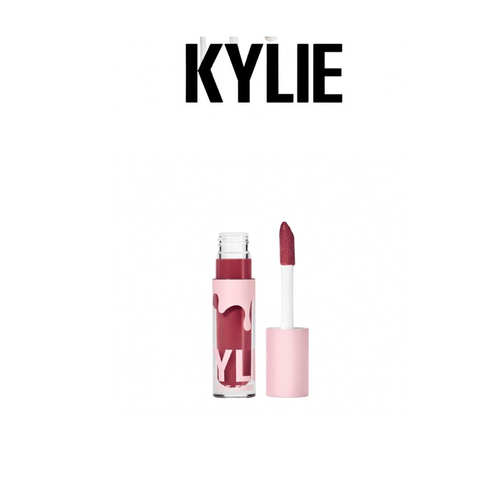 Kylie Cosmetics  Posie K Lip Gloss